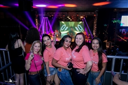 Show de Simone  & Simaria - Rommanel