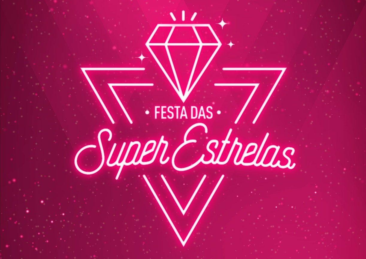 Festa das Super Estrelas da Rommanel - AC
