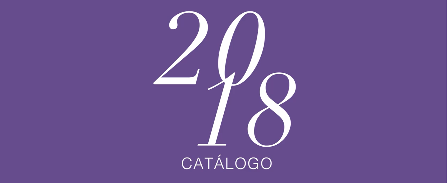  O Catálogo Rommanel 2018 está chegando para você ficar ainda mais poderosa!